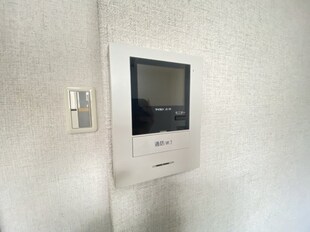 マンションOMOYAの物件内観写真